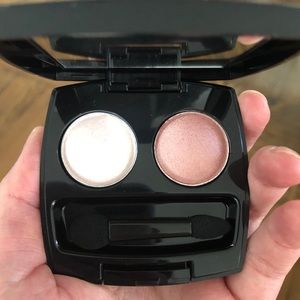 Avon true color eyeshadow duo